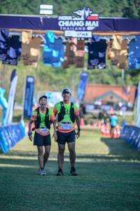 BIB: 
                            <button type="button" onclick="openModal(26797519)" class="btn btn-primary btn-sm float-right btn-popup" data-toggle="modal" data-target=".modal-high-quality">
                        <i class="fas fa-shopping-cart"></i> Add to Cart
                    </button>
                                            <button type="button" onclick="isThisMe(26797519, true)" class="btn btn-success btn-sm float-right btn-popup btn-isme hidden" data-toggle="tooltip" data-placement="bottom" title="นี่คือรูปของคุณใช่ไหม คลิกที่นี่เพื่อเอาเข้าอัลบั้ม">
                        <i class="fas fa-plus"></i> Add to album
                    </button>
                    <button type="button" onclick="isThisMe(26797519, false)" class="btn btn-warning btn-sm float-right btn-popup btn-isnotme hidden">
                        <i class="fas fa-ban"></i> Remove from album
                    </button>